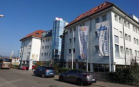 Hotel Central Winnenden